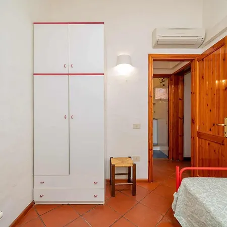 Cala D'ambra San Teodoro (Sardinia)