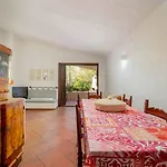 بيت للعطل Cala D'ambra سان تيودورو