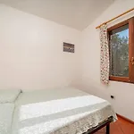 Cala D'ambra بيت للعطل سان تيودورو