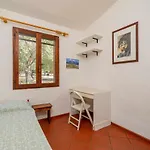 Cala D'ambra بيت للعطل *