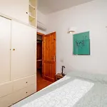 Cala D'ambra بيت للعطل سان تيودورو