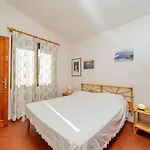 Hébergement de vacances Cala D'ambra *