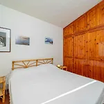 Cala D'ambra بيت للعطل