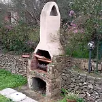 Cala D'ambra سان تيودورو
