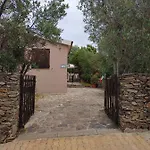 بيت للعطل Cala D'ambra *