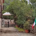 بيت للعطل Cala D'ambra سان تيودورو