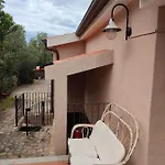 Hébergement de vacances Cala D'ambra San Teodoro (Sardinia)