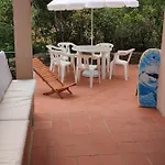 بيت للعطل Cala D'ambra *
