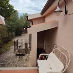 Cala D'ambra سان تيودورو
