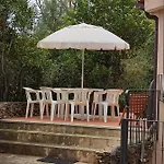 Cala D'ambra سان تيودورو