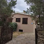 Cala D'ambra بيت للعطل *