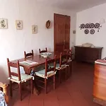 Hébergement de vacances Cala D'ambra *