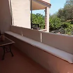 بيت للعطل Cala D'ambra سان تيودورو