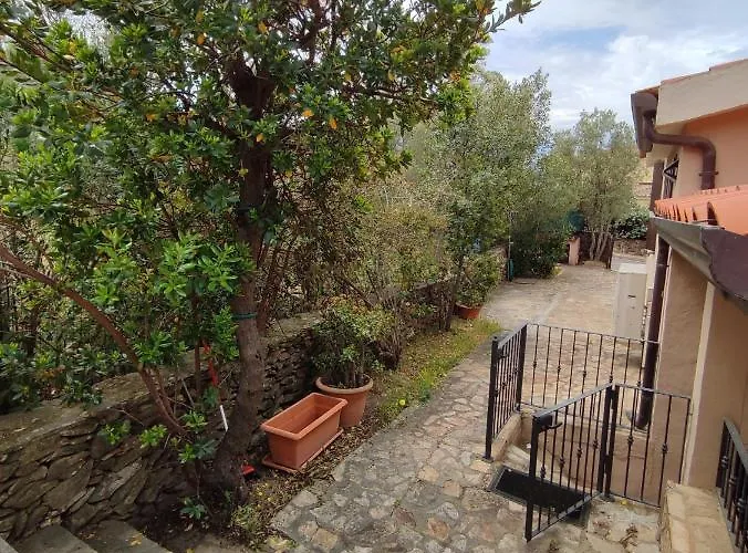 Cala D'ambra * San Teodoro (Sardinia)